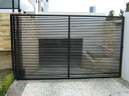 Contêiner Escritório